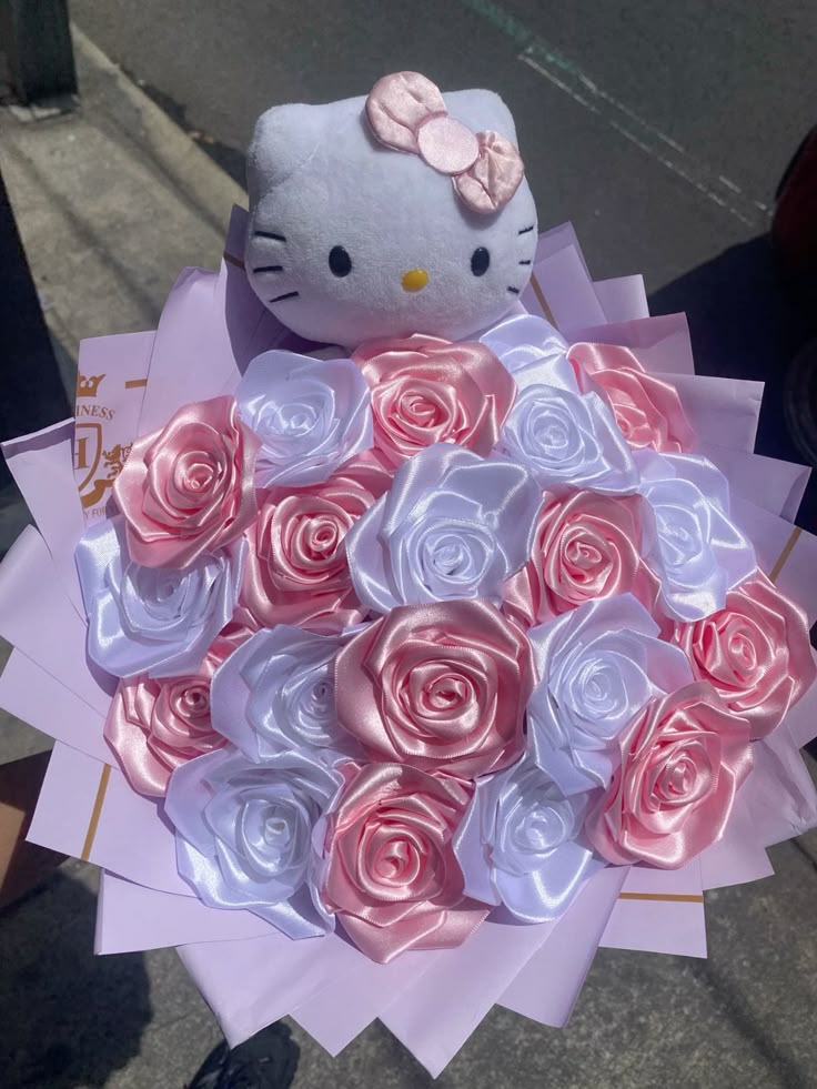 La Bouqueuse création 10