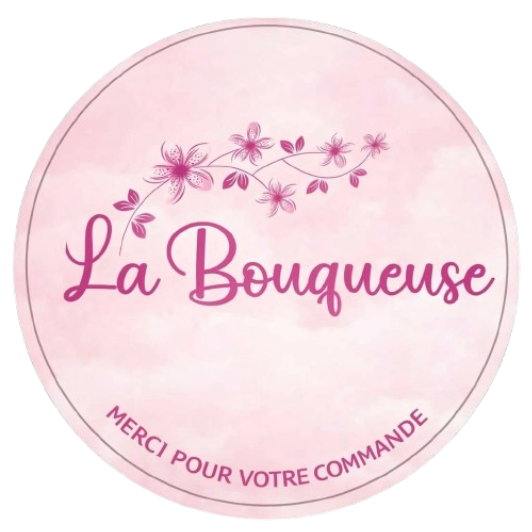 La Bouqueuse